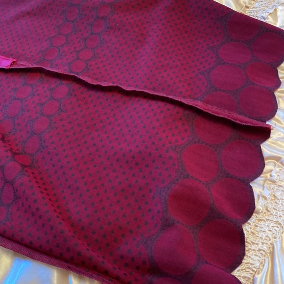 Julia Jordan Cocktail Dress - Picture 5 of 6